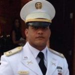 Unas 13 muertes violentas se han registrado en últimas dos semanas