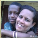 [Ayuda] Ayudemos a esta Pimentelense y su familia