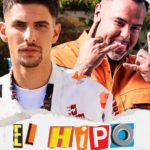 [Video] Danny Romero, Juan Magan – El Hipo