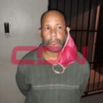 Panadero admite violó y mató a la niña Liz María; lanzó su cuerpo a aguas del Mar Caribe