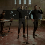 [Video] «After School»por Rita Indiana