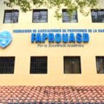 UASD: Falla en plataforma impide inicio clases virtuales