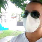 [Video] Mujer tóxica manda a tirotear la guagua de su ex esposo en SFM