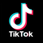 TikTok elige a Oracle para que lo compre y no a Microsoft