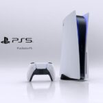 Desarman por completo la PlayStation 5 y muestran todos sus componentes.
