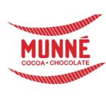 Munné anuncia cuándo pagará a acreedores.