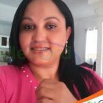 Encuentran mujer que había sido reportada desaparecida