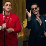 [Video] video oficial de la canción ‘De Vuelta Pa’ La Vuelta’