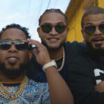 [Video] MELO – Mozart La Para, Chimbala, Don Miguelo (Video Oficial)