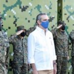 República Dominicana no pagará costo de hospitales que se construirán en Haití