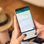 WhatsApp: qué es la cámara secreta y cómo activarla