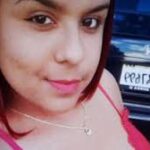 Sepultan en Duarte restos joven se habría lanzado a un barranco en Samaná