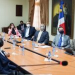 Lanzan convocatoria 2021 del Programa de Encadenamiento Productivo Digital, RD$5,000,000 por propuestas