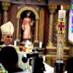 Episcopado Dominicano pide al Gobierno y a los legisladores no dejarse presionar con el aborto