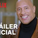 Netflix revela la lista completa de las 70 películas exclusivas que estrenará en 2021