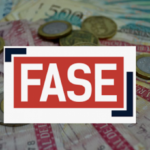 Beneficiarios de FASE I recibirán pago una vez al mes desde enero