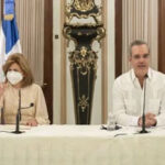 ENVIVO: Así será la vacunación en República Dominicana