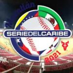 Así concluyó la primera jornada de la #SeriedelCaribe2021