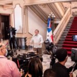 Esperanza para los Pimentelense PeRreMeístas que aún no les ha llegado el nombramiento