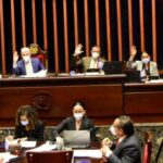 Legisladores no sueltan el “barrilito”, solo cuatro renunciaron al privilegio