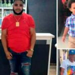 Apresan a otro implicado en tres asesinatos en San Francisco de Macorís