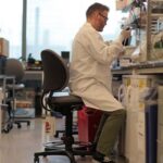 Alzhéimer: Estados Unidos aprueba Aduhelm, el primer medicamento contra el mal en 20 años