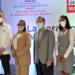 Un intento de evaluación del desempeño de funcionarios en primer año de gobierno