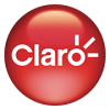 [Video] Claro RD – Acompáñanos en este webinar [Ahora]