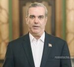 [Video] Mensaje a la Nación del Presidente Luis Abinader sobre la Reforma Fiscal.
