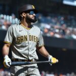 Fernando Tatís Jr. y Miguel Sanó podrían jugar la final de LIDOM