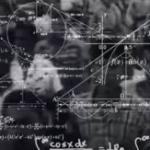 El genio dominicano que rectificó a Albert Einstein