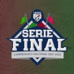 Los Gigante rematan otra vez contra las estrella 10 a 5