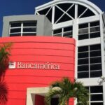 Bancamérica asumió un plan de regularización en 2019 y no cumplió