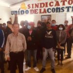 Anuncian huelga para el 14 de marzo en todo el Cibao