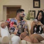 El Pimentelense J Dream seduce con «Dos perfectos extraños»