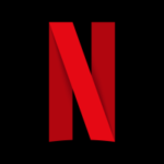 En Pimentel no podremos compartir la cuenta de Netflix en lo adelante