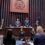 Senado aprueba proyecto de ley que suprime la CDEEE y la UERS