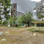 Gobierno compra terrenos donde funciona Inespre en Villa Riva por RD$39 millones