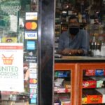 Homicidio en la bodega: exoneraron de cargos a empleado Dominicano en pelea mortal por papas fritas en Nueva York