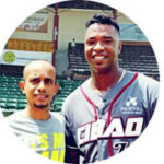 Evaluando el gran cambio de Gigantes y Leones