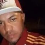 Tragedia: Asesinan a machetazos a un hombre en el municipio de Pimentel