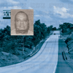 Hombre muere a colisionar yipeta contra camión en autopista de Nordeste