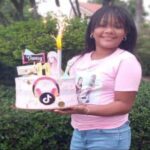 Cuidado Pimentelense: «Muere niña de 11 años con síntomas de dengue en Moca»